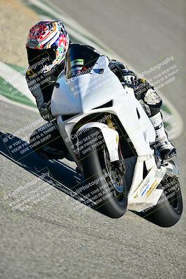 media/Dec-12-2025-2WTD (Fri) [[7c7cc9b1da]]/A Group/Session 5/